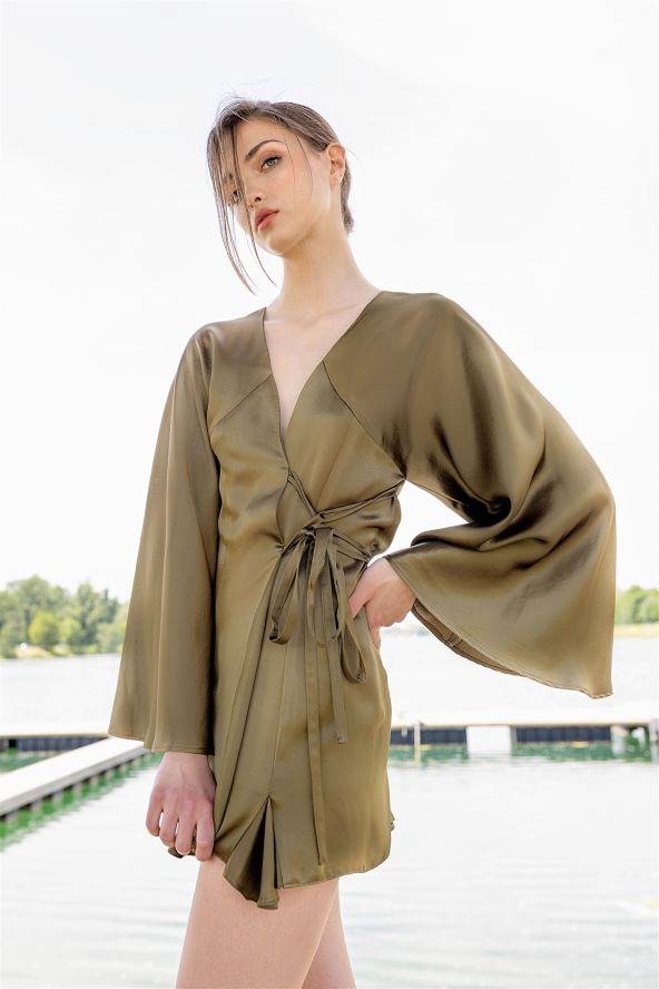 Brend JA by Jelena Aleksic na Story Boutique