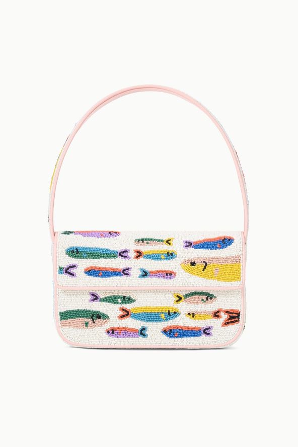 Ovog ljeta se nosi Sardine Girl Summer