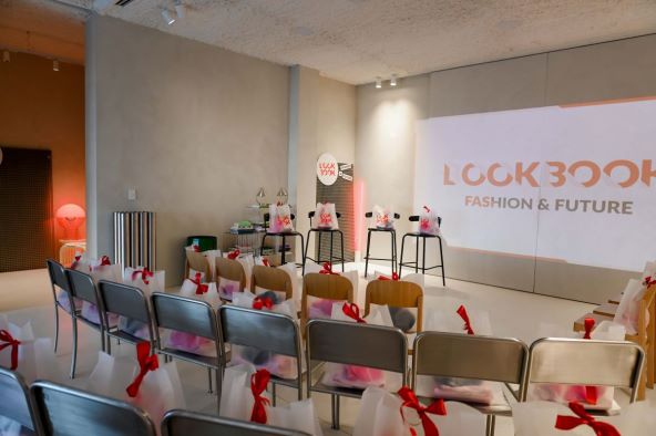 U organizaciji portala Lookbook održan panel Future i Fashion
