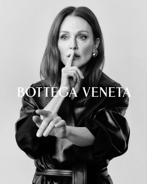Glazbene play liste modnih brendova koje slušamo ovog ljeta