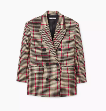 Kombinacije koje će jedan detalj podići do maksimuma