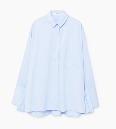 Kombinacije koje će jedan detalj podići do maksimuma