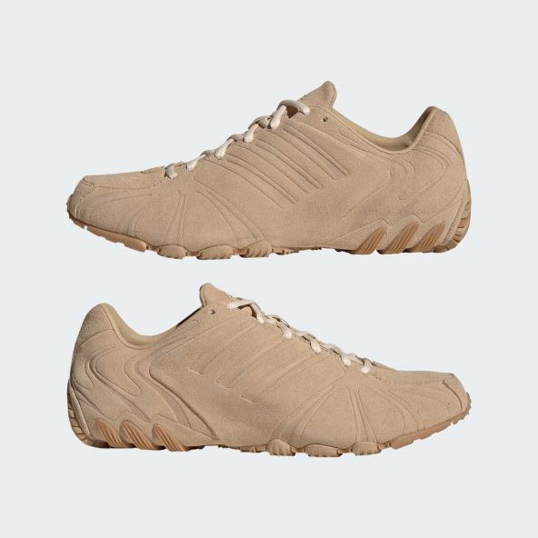 Adidas Ghost Spirit tenisice podsjećaju na Miu Miu x New Balance model