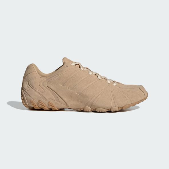 Adidas Ghost Spirit tenisice podsjećaju na Miu Miu x New Balance model