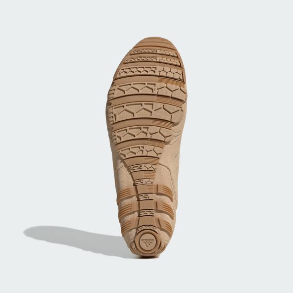 Adidas Ghost Spirit tenisice podsjećaju na Miu Miu x New Balance model