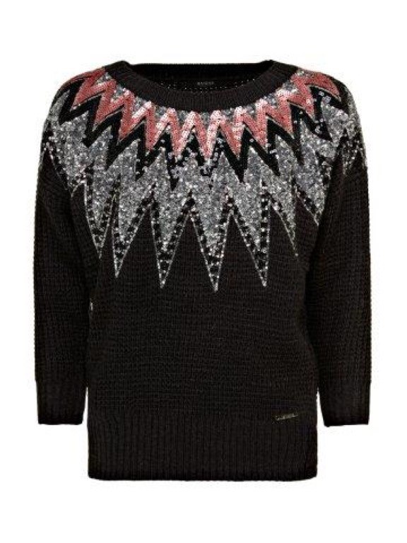 Ostavite sjajan trag: školjice su neizostavan detalj ove sezone