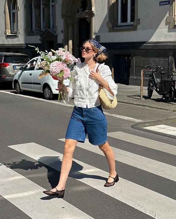 Hrana koja najbolje hidratizira tijekom ljeta