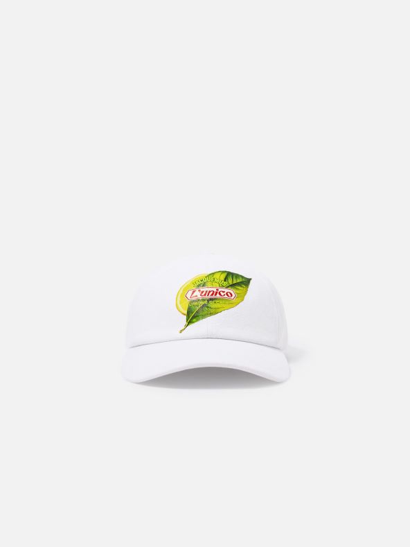 Neodoljive Jacquemus majice kratkih rukava