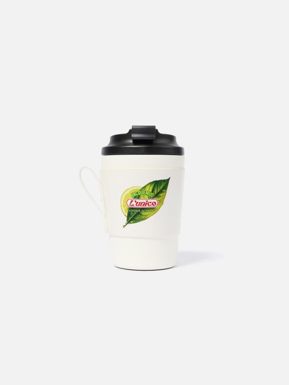 Neodoljive Jacquemus majice kratkih rukava