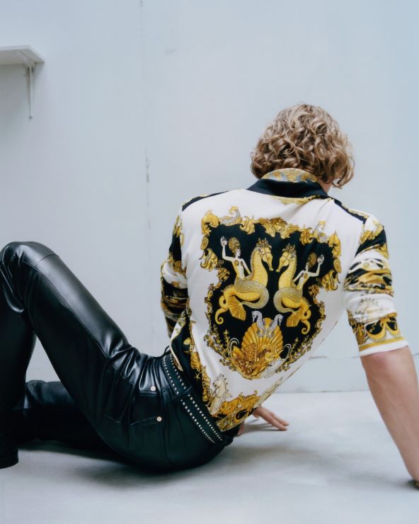 Gucci i Versace bez jesenskih modnih revija