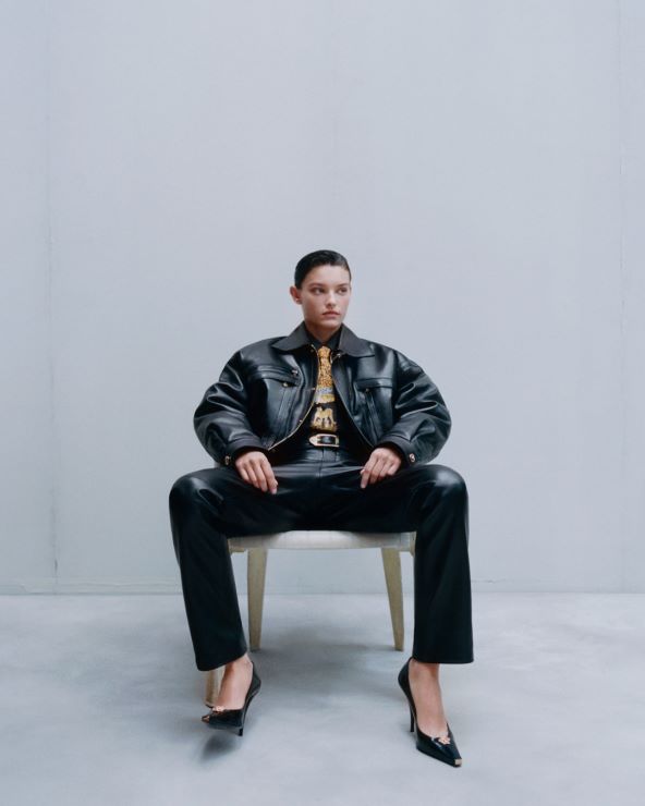 Gucci i Versace bez jesenskih modnih revija