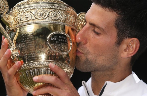 Lepa Brena odgovorila na prozivke za krađu