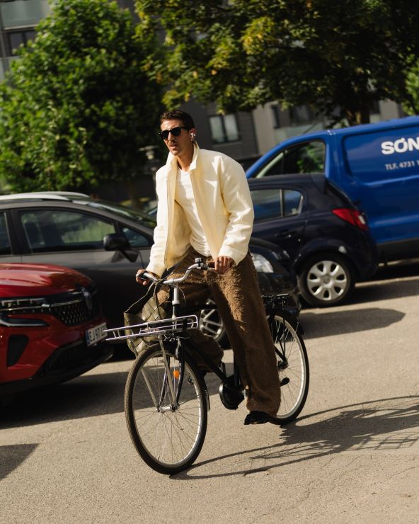 200 street style modnih ideja s ulica Kopenhagena
