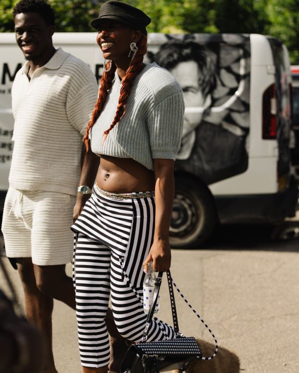 200 street style modnih ideja s ulica Kopenhagena