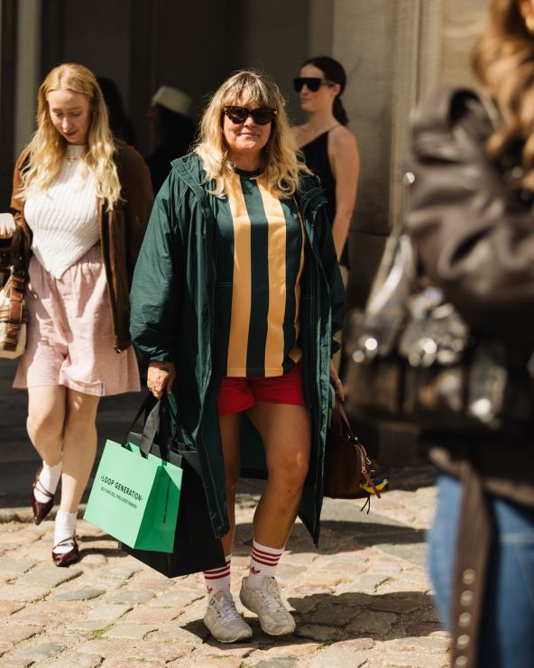SS26-Copenhagen-Fashion-Week-Steet-Style-Day3-Noor-u-nisa-Khan-32.jpg