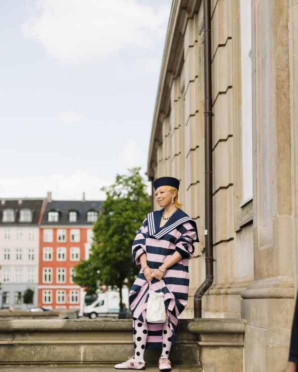 SS26-Copenhagen-Fashion-Week-Steet-Style-Day3-Noor-u-nisa-Khan-35.jpg