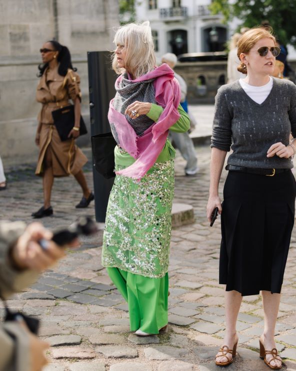 SS26-Copenhagen-Fashion-Week-Steet-Style-Day3-Noor-u-nisa-Khan-36.jpg