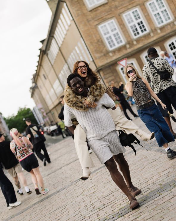 SS26-Copenhagen-Fashion-Week-Steet-Style-Day3-Noor-u-nisa-Khan-38.jpg