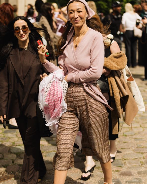 SS26-Copenhagen-Fashion-Week-Steet-Style-Day3-Noor-u-nisa-Khan-39.jpg