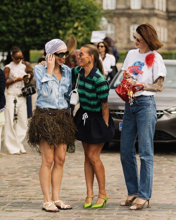 SS26-Copenhagen-Fashion-Week-Steet-Style-Day3-Noor-u-nisa-Khan-41.jpg