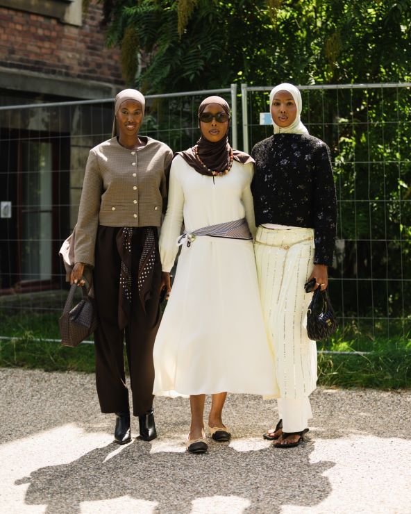 SS26-Copenhagen-Fashion-Week-Steet-Style-Day3-Noor-u-nisa-Khan-47.jpg