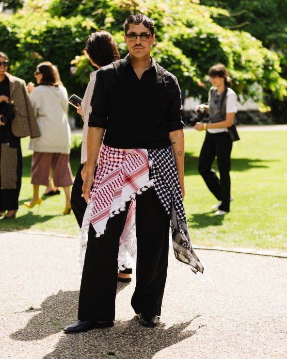 SS26-Copenhagen-Fashion-Week-Steet-Style-Day3-Noor-u-nisa-Khan-48.jpg