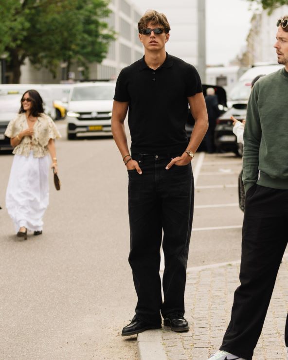 SS26-Copenhagen-Fashion-Week-Steet-Style-Day3-Noor-u-nisa-Khan-51.jpg
