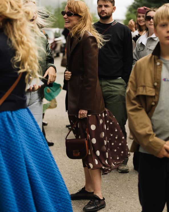 SS26-Copenhagen-Fashion-Week-Steet-Style-Day3-Noor-u-nisa-Khan-52.jpg