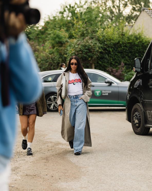 SS26-Copenhagen-Fashion-Week-Steet-Style-Day3-Noor-u-nisa-Khan-58.jpg