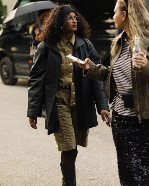 SS26-Copenhagen-Fashion-Week-Steet-Style-Day3-Noor-u-nisa-Khan-60.jpg
