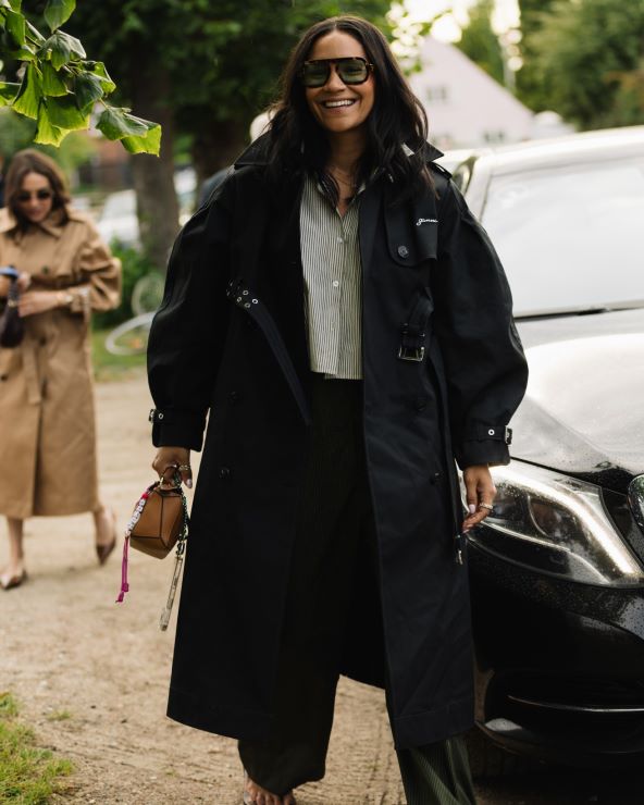 SS26-Copenhagen-Fashion-Week-Steet-Style-Day3-Noor-u-nisa-Khan-61.jpg