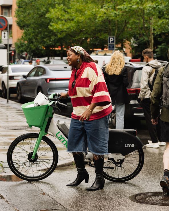 SS26-Copenhagen-Fashion-Week-Streetstyle-Day1-Noor-u-nisa-Khan8.jpg
