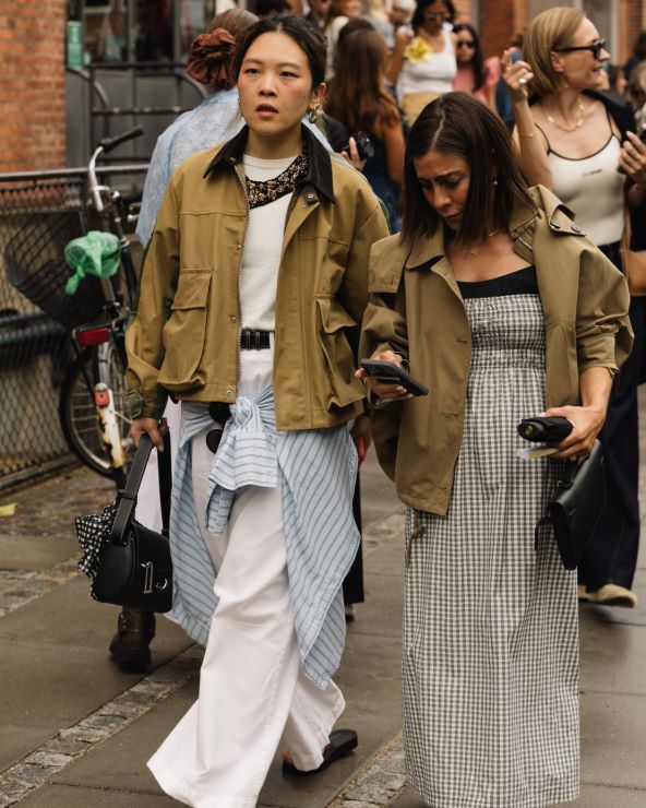 SS26-Copenhagen-Fashion-Week-Streetstyle-Day1-Noor-u-nisa-Khan10.jpg