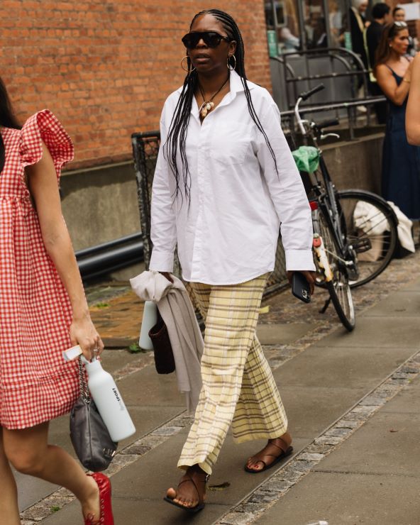 SS26-Copenhagen-Fashion-Week-Streetstyle-Day1-Noor-u-nisa-Khan11.jpg