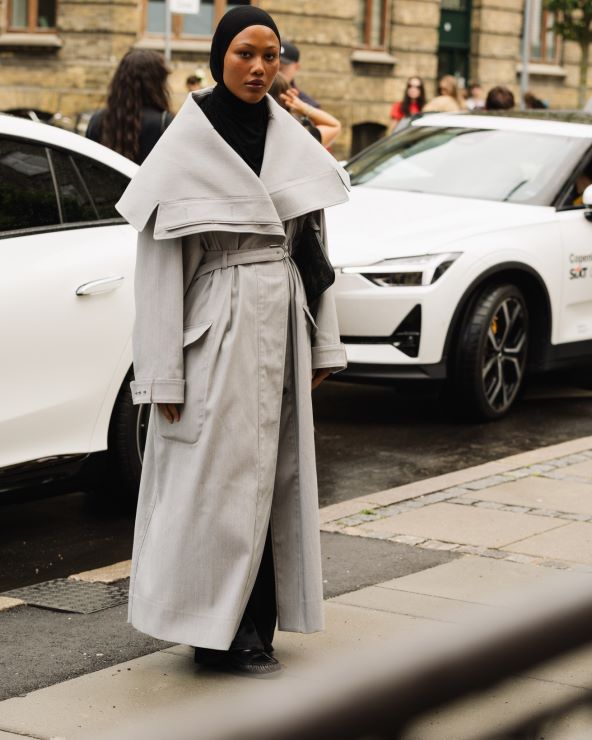 SS26-Copenhagen-Fashion-Week-Streetstyle-Day1-Noor-u-nisa-Khan13.jpg