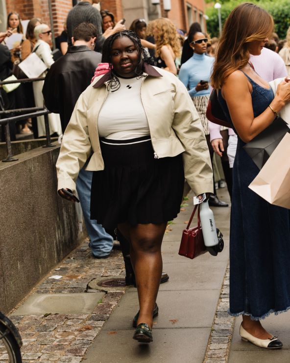 SS26-Copenhagen-Fashion-Week-Streetstyle-Day1-Noor-u-nisa-Khan14.jpg