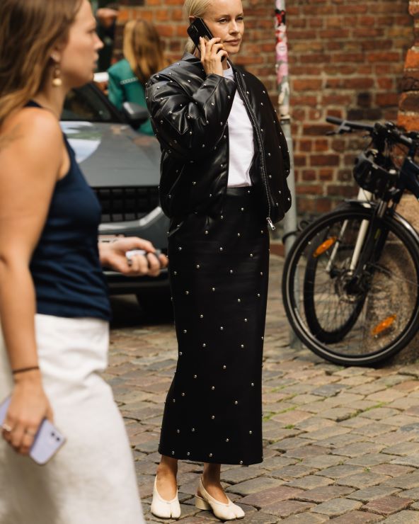 SS26-Copenhagen-Fashion-Week-Streetstyle-Day1-Noor-u-nisa-Khan22.jpg