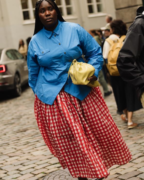 SS26-Copenhagen-Fashion-Week-Streetstyle-Day1-Noor-u-nisa-Khan25.jpg