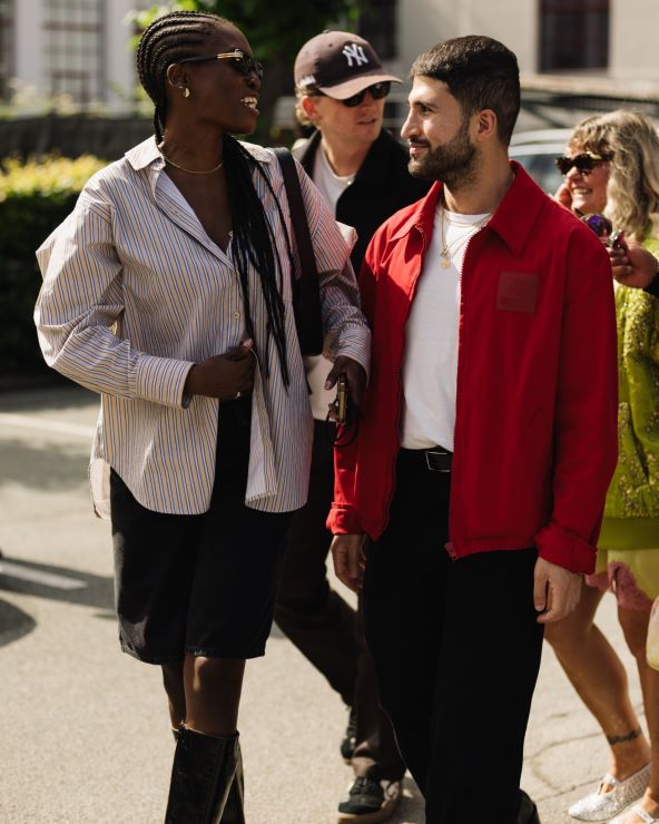 SS26-Copenhagen-Fashion-Week-Streetstyle-Day1-Noor-u-nisa-Khan30.jpg