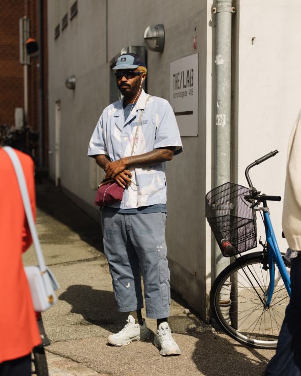 SS26-Copenhagen-Fashion-Week-Streetstyle-Day1-Noor-u-nisa-Khan32.jpg