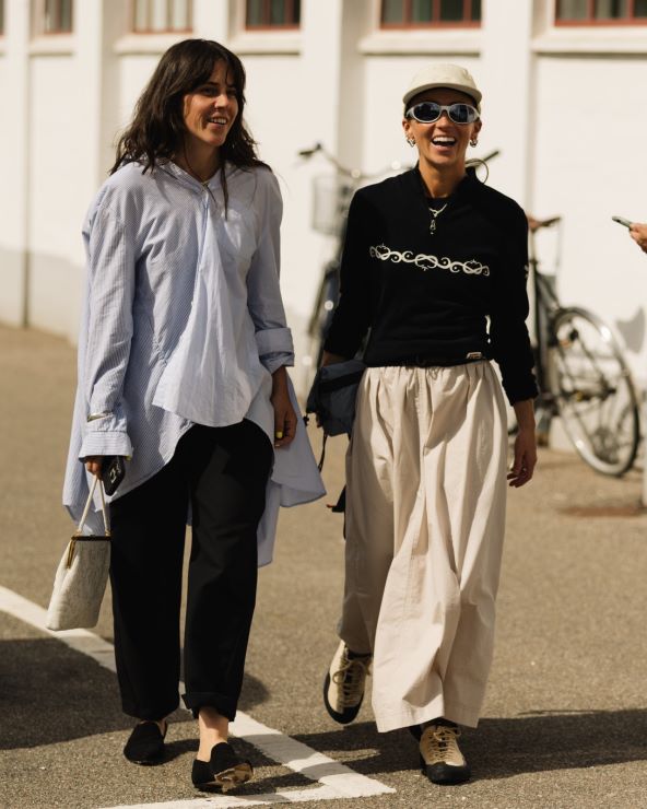 SS26-Copenhagen-Fashion-Week-Streetstyle-Day1-Noor-u-nisa-Khan33.jpg