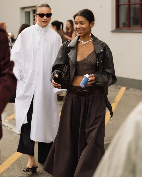 SS26-Copenhagen-Fashion-Week-Streetstyle-Day1-Noor-u-nisa-Khan36.jpg