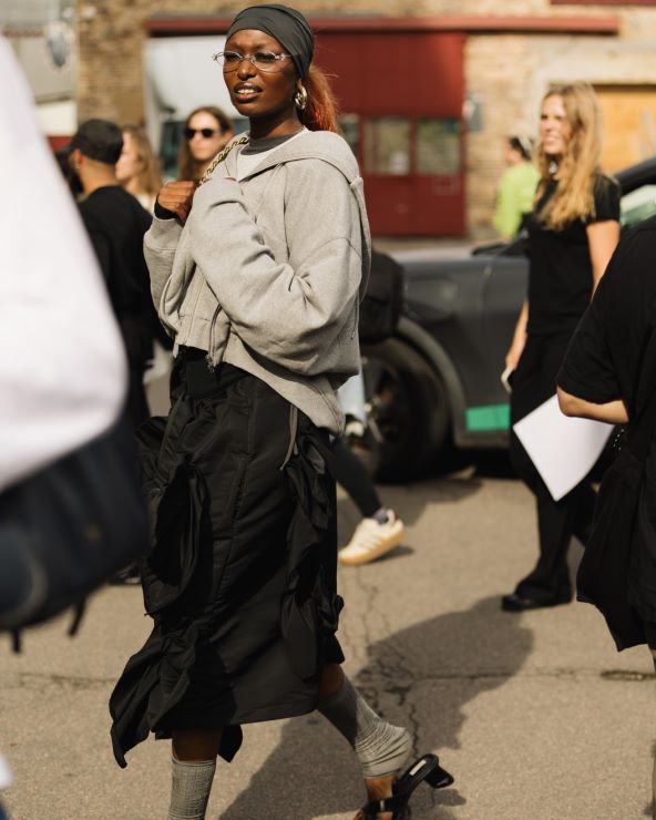 SS26-Copenhagen-Fashion-Week-Streetstyle-Day1-Noor-u-nisa-Khan37.jpg