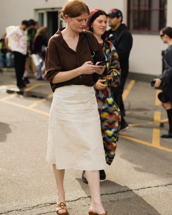SS26-Copenhagen-Fashion-Week-Streetstyle-Day1-Noor-u-nisa-Khan40.jpg