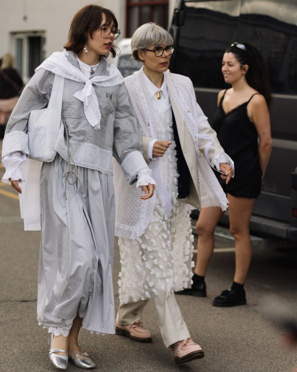 SS26-Copenhagen-Fashion-Week-Streetstyle-Day1-Noor-u-nisa-Khan45.jpg