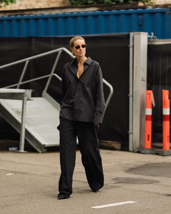 SS26-Copenhagen-Fashion-Week-Streetstyle-Day1-Noor-u-nisa-Khan54.jpg