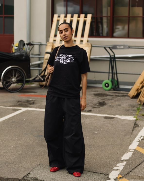 SS26-Copenhagen-Fashion-Week-Streetstyle-Day1-Noor-u-nisa-Khan59.jpg