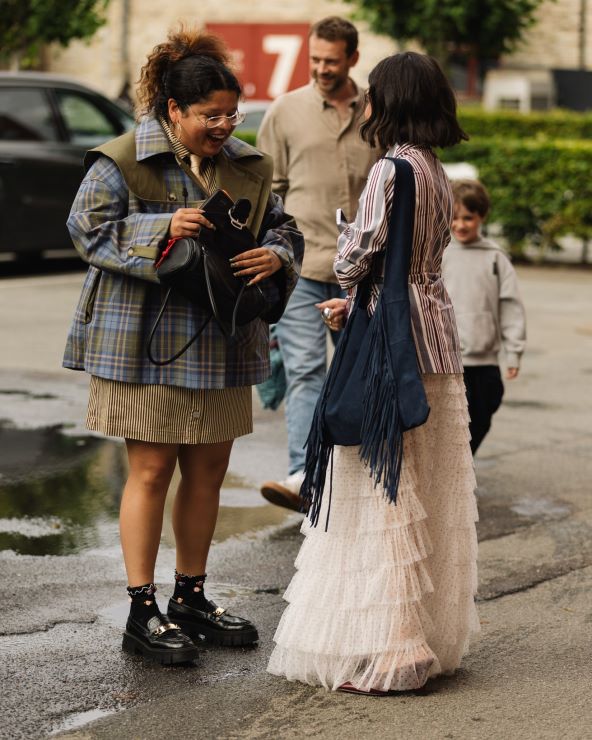 SS26-Copenhagen-Fashion-Week-Streetstyle-Day1-Noor-u-nisa-Khan60.jpg