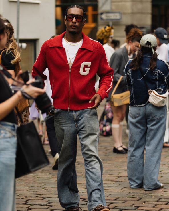 SS26-Copenhagen-Fashion-Week-Streetstyle-Day1-Noor-u-nisa-Khan67.jpg