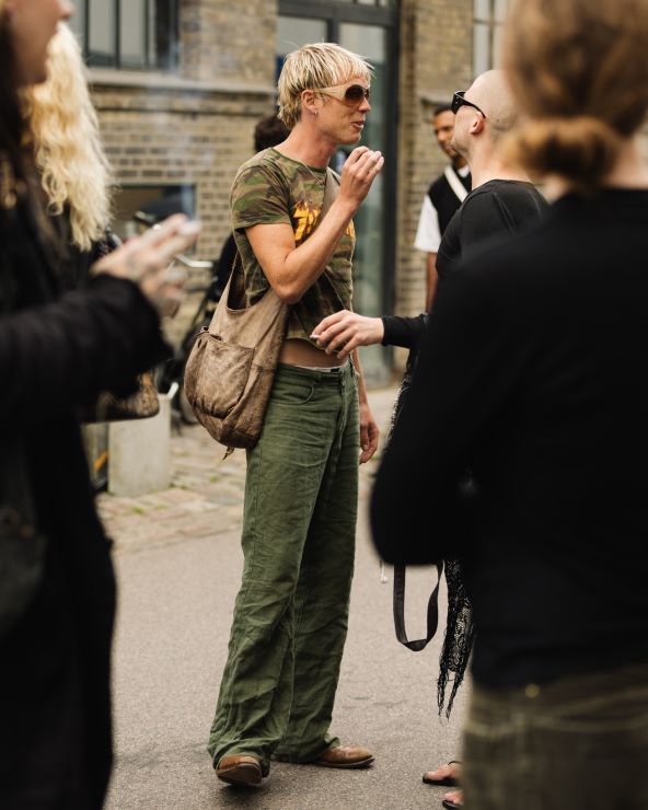 SS26-Copenhagen-Fashion-Week-Streetstyle-Day1-Noor-u-nisa-Khan69.jpg